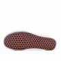 Vans Style 36 Classic Sneakers