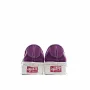Vans Style 36 Classic Sneakers