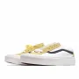 Vans Style 36 Classic Sneakers