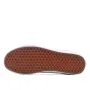 Vans Sk8-Hi Classic High-Top Sneaker Espadrilles