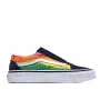 Vans Old Skool Casual Shoes Skate Shoes