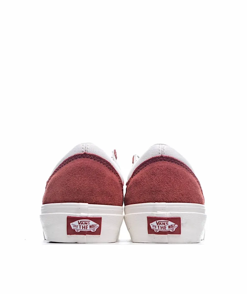 Vans Style 36 Classic Sneakers
