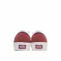Vans Style 36 Classic Sneakers