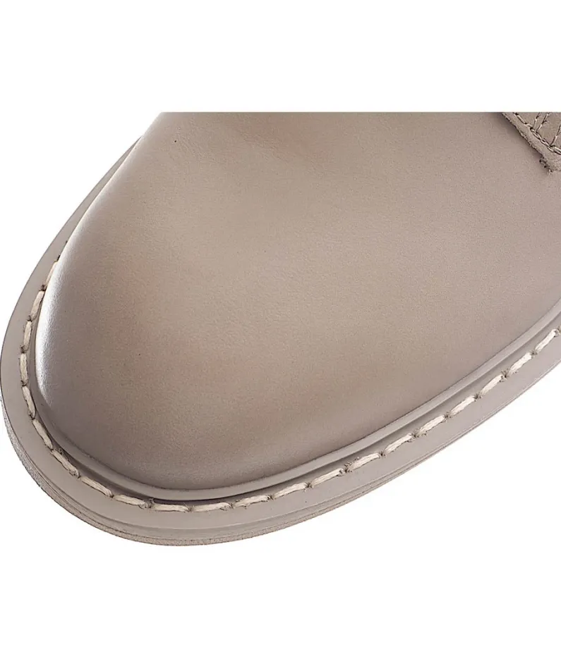 UGG W Ball Fy Rutton II Martin Boots