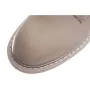 UGG W Ball Fy Rutton II Martin Boots