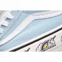 Vans Old Skool Casual Shoes Skate Shoes
