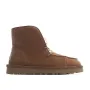 UGG Classic Mini series snow boots