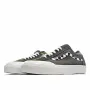 Vans Style 36 Classic Sneakers