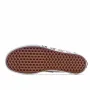 Vans Style 36 Classic Sneakers