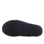 UGG Classic Mini series snow boots