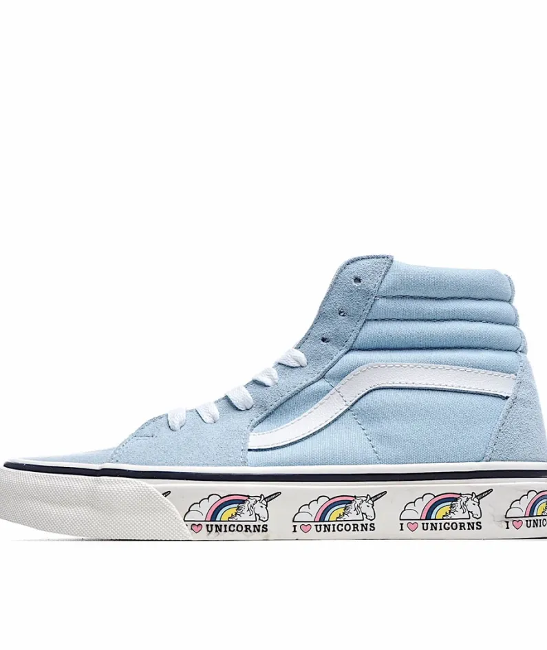 Vans Old Skool Casual Shoes Skate Shoes