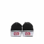 Vans Old Skool Casual Shoes Skate Shoes