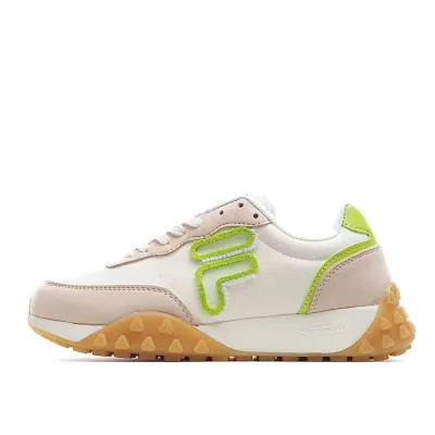 FILA LAVA espadrilles