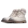 UGG high-top classic martin boots