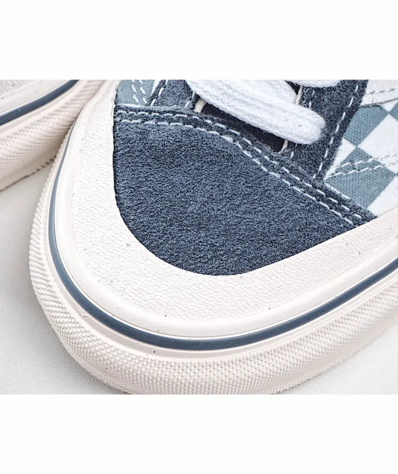 Vans Style 36 Classic Sneakers