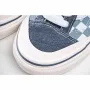 Vans Style 36 Classic Sneakers