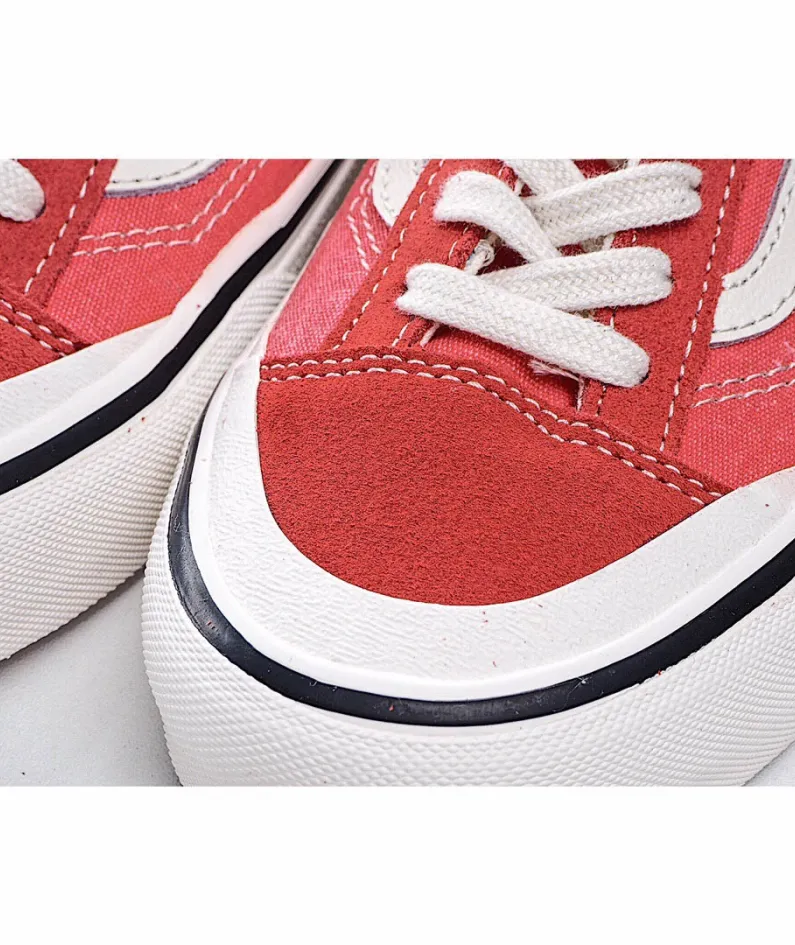 Vans Style 36 Classic Sneakers