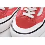 Vans Style 36 Classic Sneakers