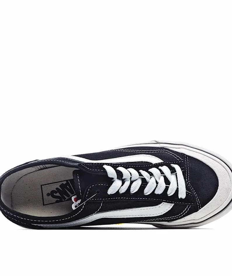Vans Style 36 Classic Sneakers