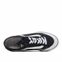 Vans Style 36 Classic Sneakers