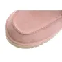 UGG Classic Sneakers Martin Boots