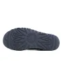 UGG Classic Mini series snow boots