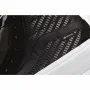 Vans Sk8-Hi Classic High-Top Sneaker Espadrilles