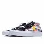 Vans Sk8-Hi Classic High-Top Sneaker Espadrilles