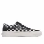 Vans Old Skool Casual Shoes Skate Shoes