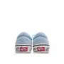 Vans Old Skool Casual Shoes Skate Shoes