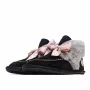 UGG Kailin fifth generation snow boots casual shoes