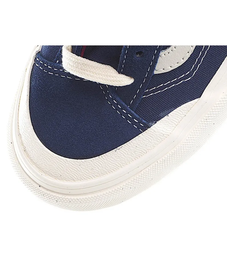 Vans Style 36 Classic Sneakers