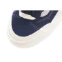 Vans Style 36 Classic Sneakers