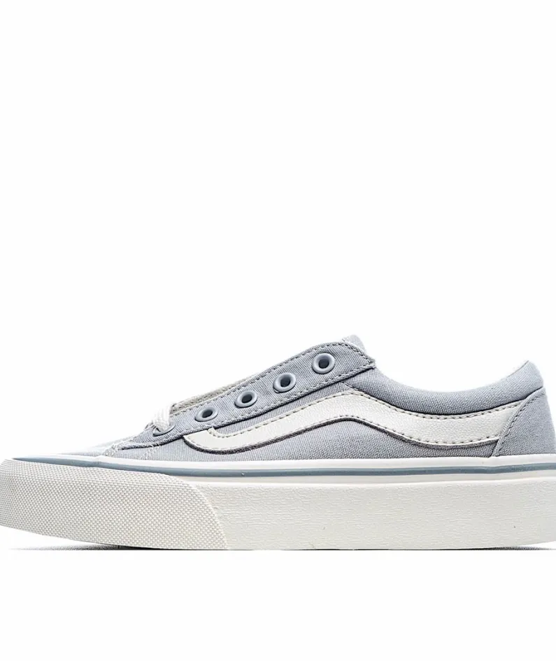 Vans Old Skool Casual Shoes Skate Shoes