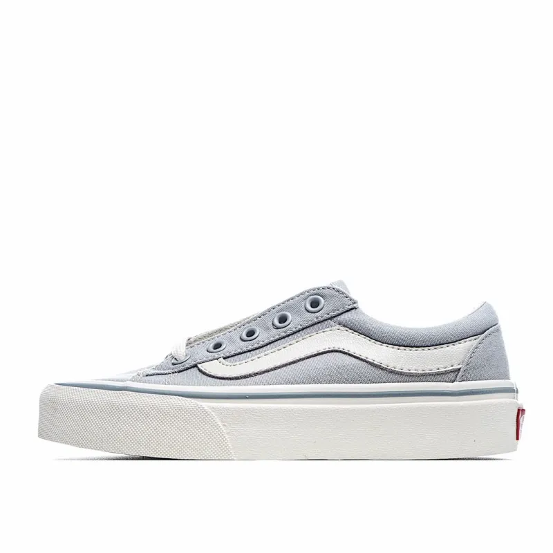 Vans Old Skool Casual Shoes Skate Shoes