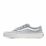 Vans Old Skool Casual Shoes Skate Shoes