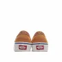Vans Style 36 Classic Sneakers
