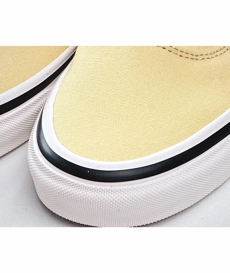 Vans Old Skool Casual Shoes Skate Shoes