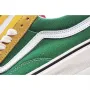 Vans Old Skool Casual Shoes Skate Shoes