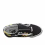 Vans Old Skool Casual Shoes Skate Shoes