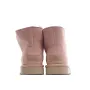 UGG Classic Sneakers Martin Boots