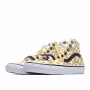 Vans Sk8-Hi Classic High-Top Sneaker Espadrilles