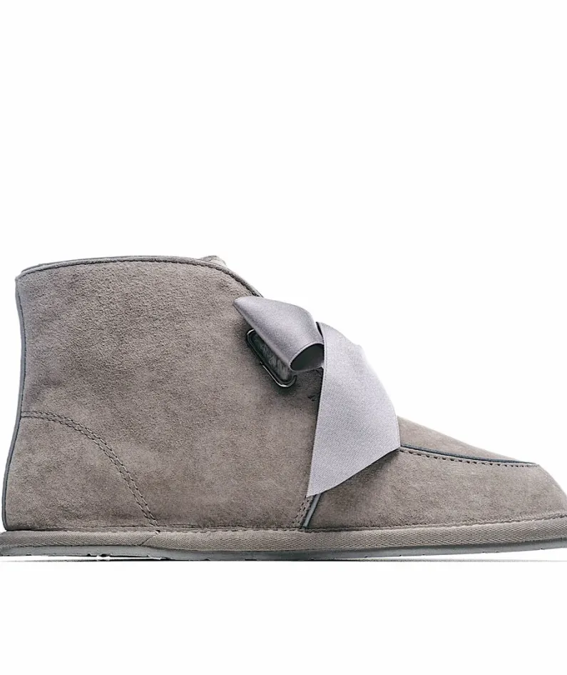 UGG Kailin fifth generation snow boots casual shoes