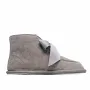 UGG Kailin fifth generation snow boots casual shoes