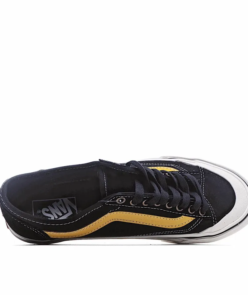Vans Style 36 Classic Sneakers