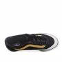 Vans Style 36 Classic Sneakers