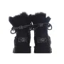 UGG Classic Mini series snow boots