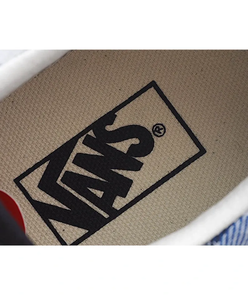 Vans Old Skool Casual Shoes Skate Shoes