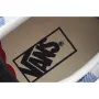 Vans Old Skool Casual Shoes Skate Shoes