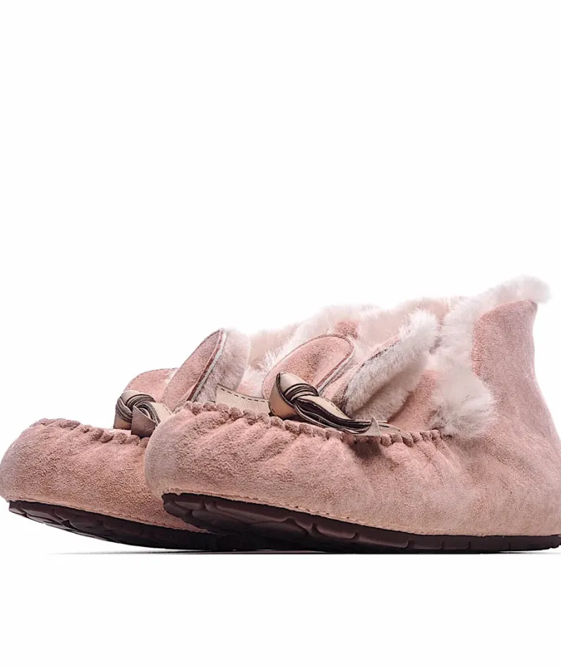 UGG Alena USD Snow Boots